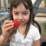 #recettesfamille #enfants #enfant #recettespouroccuperlesenfants#recetteenfant #recettesenfants #cuisineenfant