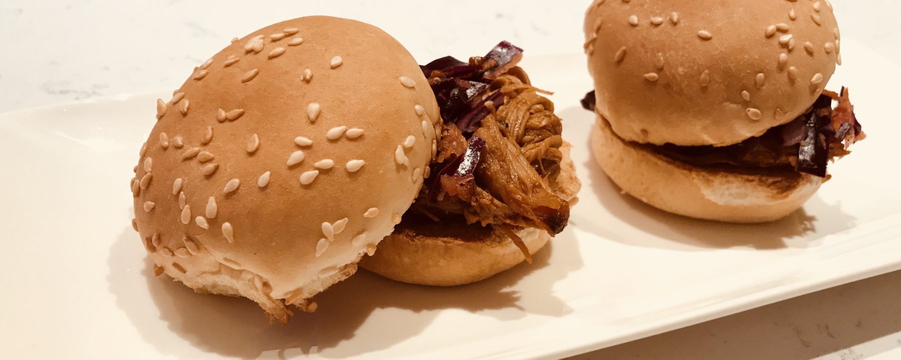 #recetteporceffilochémijoteuse #porceffiloche #recetteavecporceffiloché #recetteporceffiloché #porceffilioché