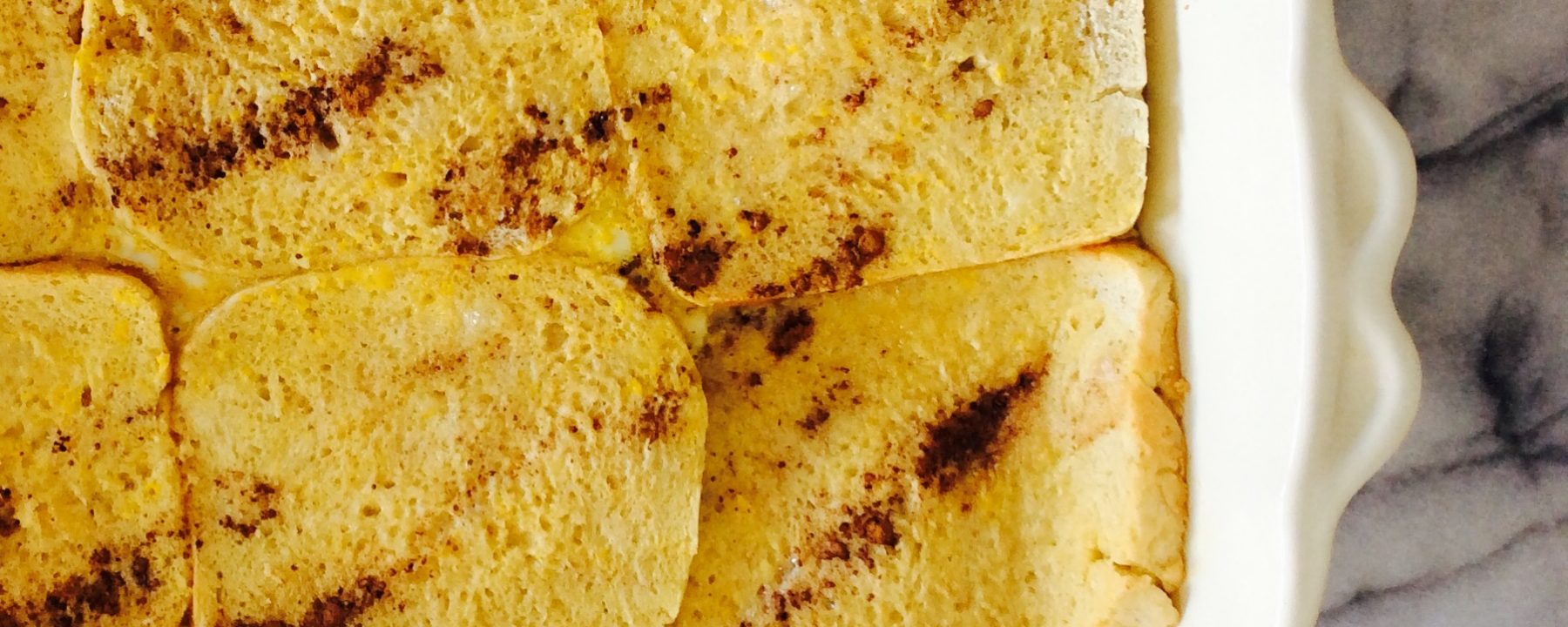 #recettesfamille #brunchrecette #recetteavecbacon #recettedepainperdu #recettepainperdu #recettesfamille #recettedepaindoré #recettepaindoré #recettesansnoix #recettesansarachide #recettepaindoré #paindoré #paindoréaufour #brunch #brunchsucré