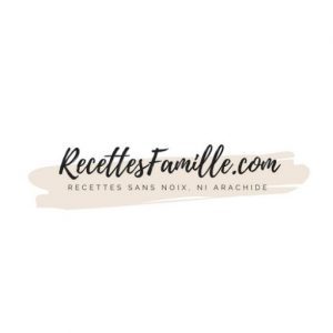 RecettesFamille.com