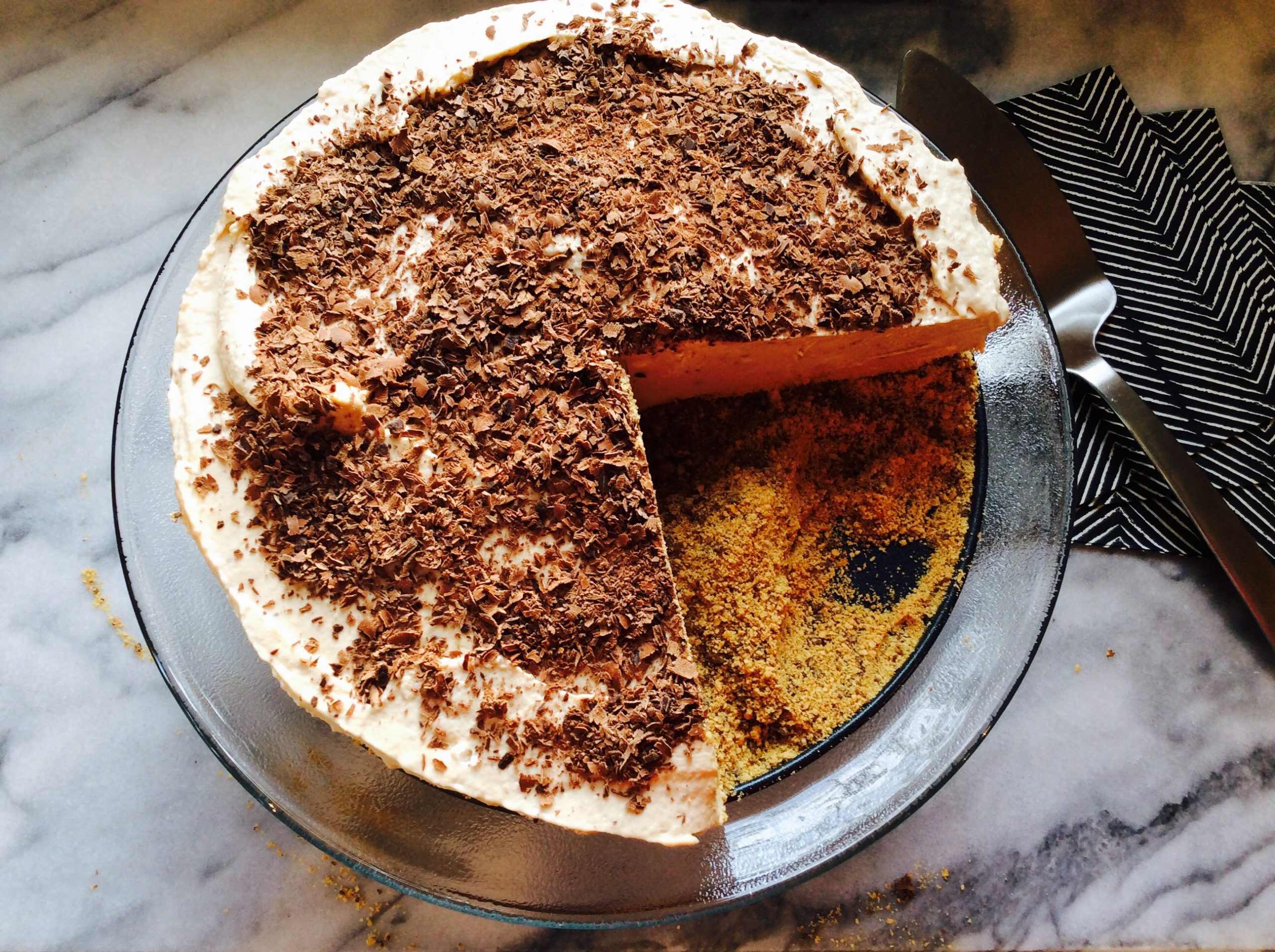 #gateau #gâteau #recette #recettegateau #cake