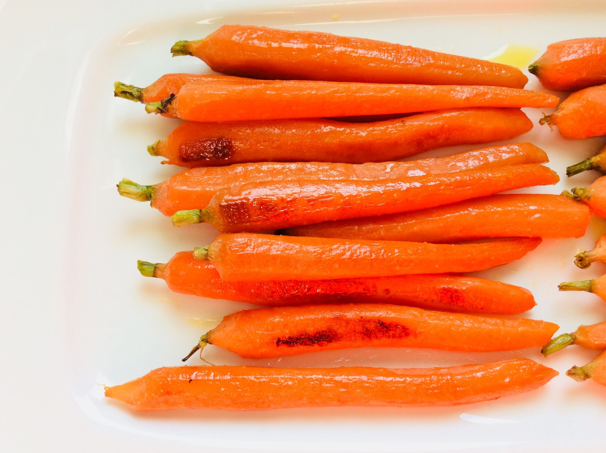 #recettecarottesnantaises #recette #recetteaccompagnement #accompagnement #carotte #vegetarien