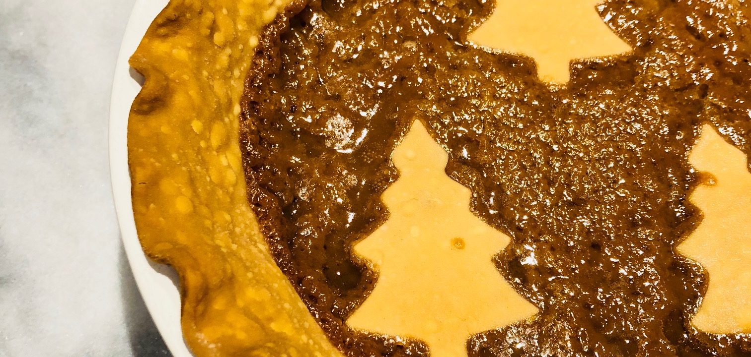 #recettenoel #recettedenoel #recettenoel #recettedenoel #menunoel #recettenoël #menunoël #recette #dessertdenoel #recettesansnoix #recettesans arachide #recettedessert #recettetarte #recettetartesucre