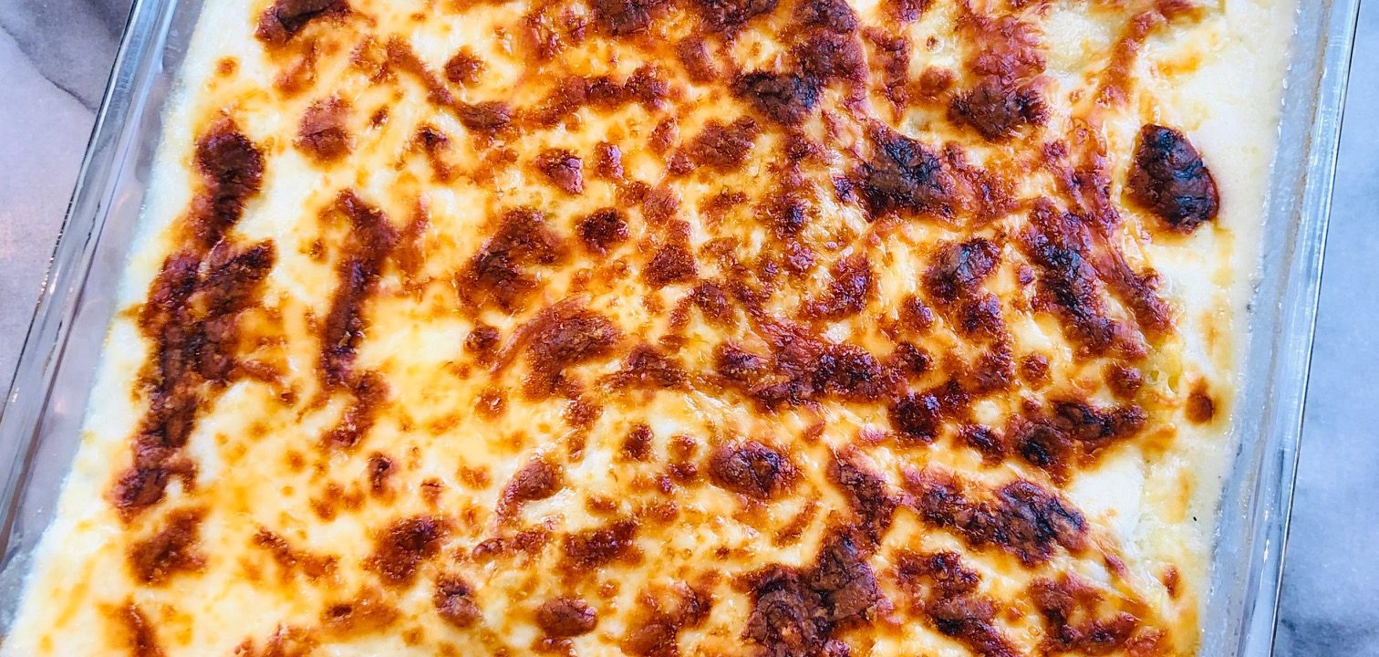 #recettelasagne #recettesfamille #recettesansnoix #repasdenoëlchicetoriginal #recettesansarachide #lasagne #lasagnefruitsdemer #lasagnecrevettes #lasagnecrevette #petoncles #recettelasagnemaison