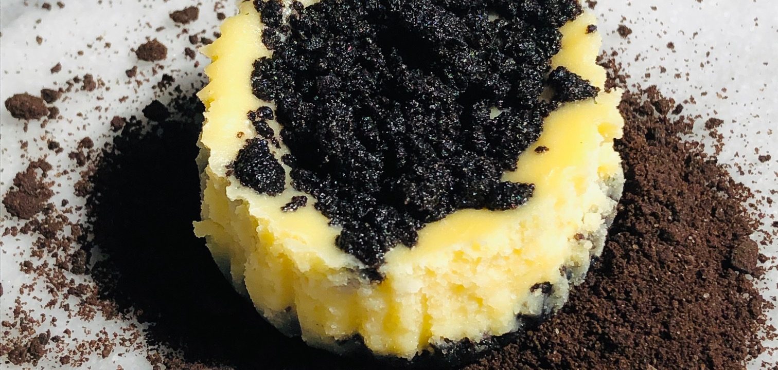 #recettegateauaufromage #recettesfamille #recettesansnoix #recettesansarachide #bouchéedessertnoël #gateaufromage #gateaufromageoreo #oreo #oréo #dessert #recettedessert #recetteoréo #recetteoreo #recettegateaufete #recettegateauanniversaire #cheesecake