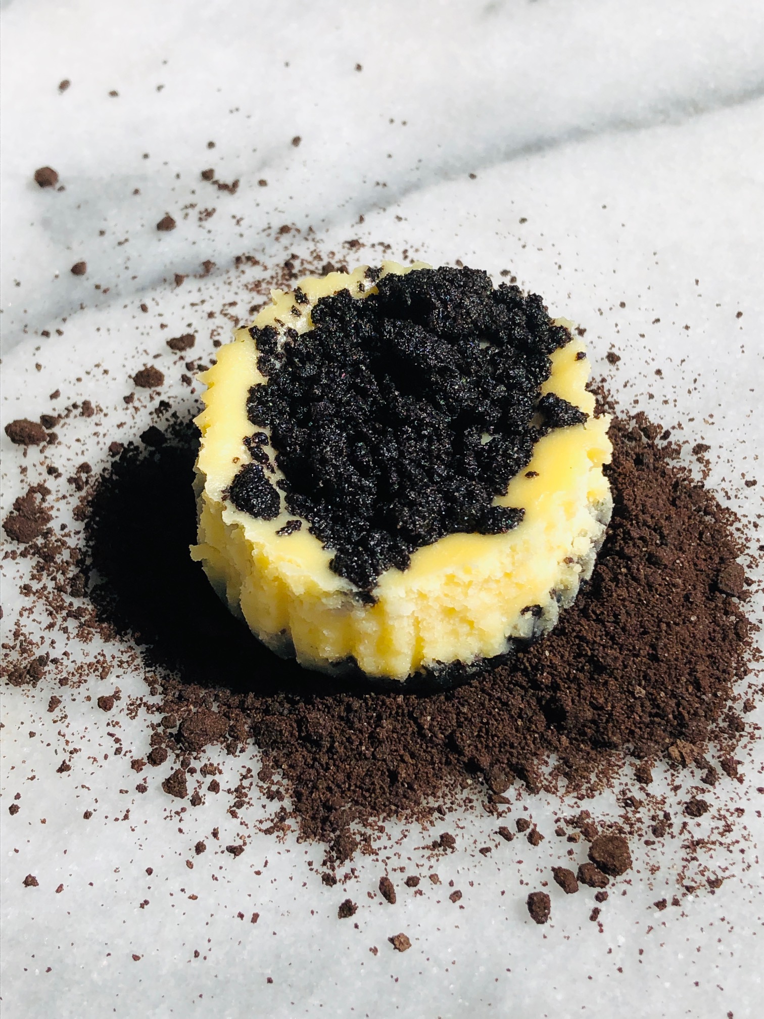 #recettegateauaufromage #recettesfamille #recettesansnoix #recettesansarachide #gateaufromage #gateaufromageoreo #oreo #oréo #dessert #recettedessert #recetteoréo #recetteoreo #recettegateaufete #recettegateauanniversaire #cheesecake