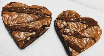 Brownies