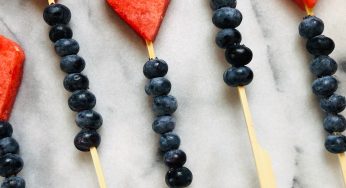 Recettes pour occuper les enfants