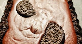 Tarte au chocolat