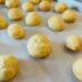 #recettesfamille #recettesansnoix #recettesansarachide #pâteàchoux #chouxàlacrème #recettechouxàlacrème