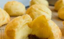 #recettesfamille #recettesansnoix #recettesansarachide #pateachoux #chouxàlacrème #recettechouxàlacrème