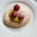 #recettesfamille #recettesansnoix #recettesansarachide #dessert #blandoeuf #pavlova
