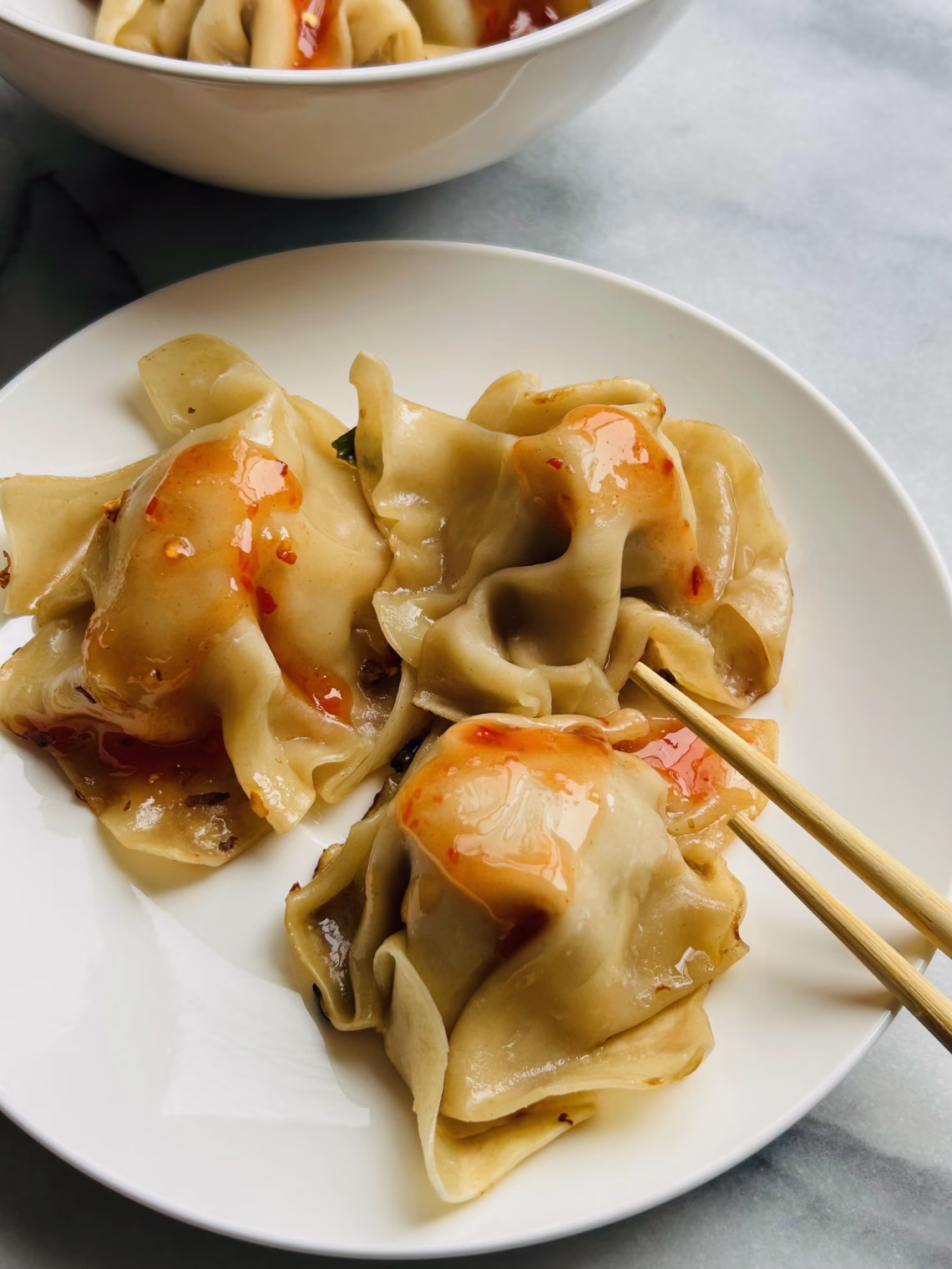 #recettesfamille #recettesansnoix #dumplingrecette #recettesansarachide #dumplings #dumplingrecette #recetteasiatique #dumpling #recettedumpling #dumplingsfacilesauporc #porc #recetterapide #recettefacile #recetteporchaché #recetteavecduporchaché